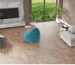 SPC ламинат Alpine Floor Parquet light ДУБ ROYAL ЕСО 13-2